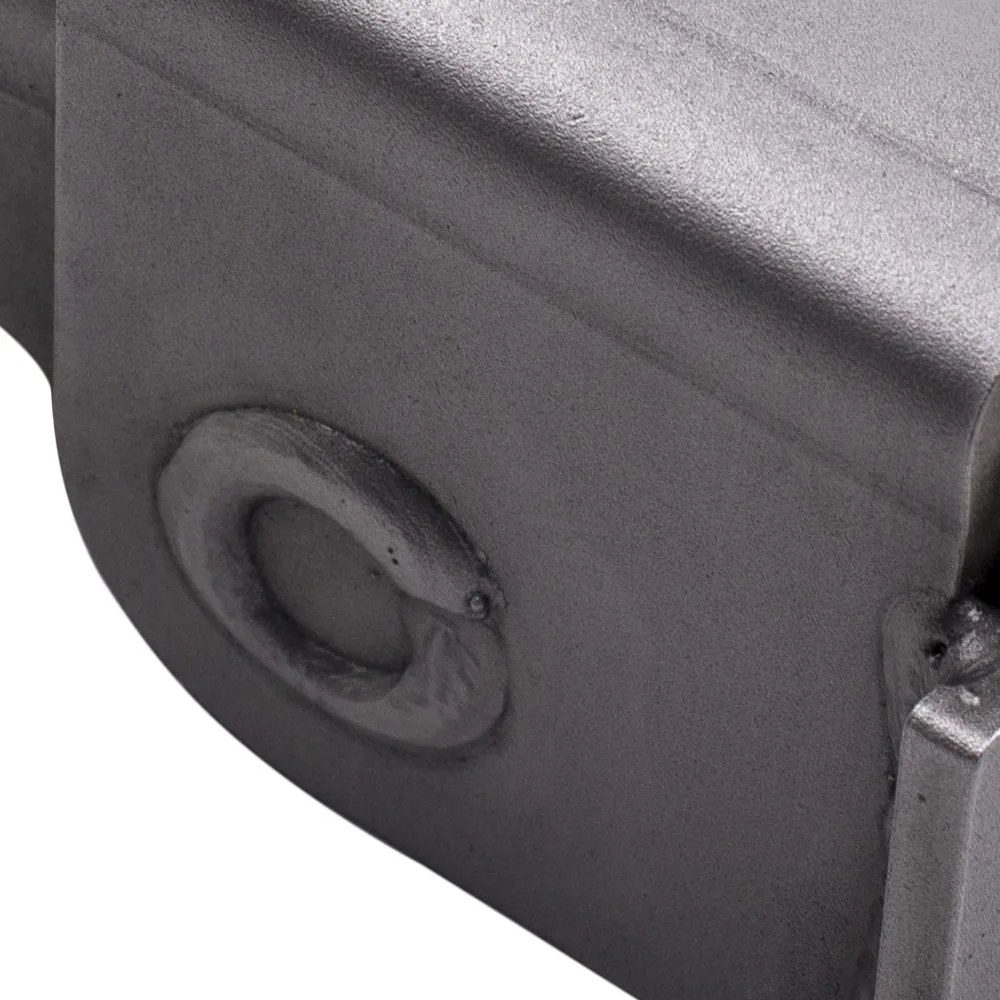 Шарнир для самосвала шарнир прицепа вращающаяся стальная сварка установки