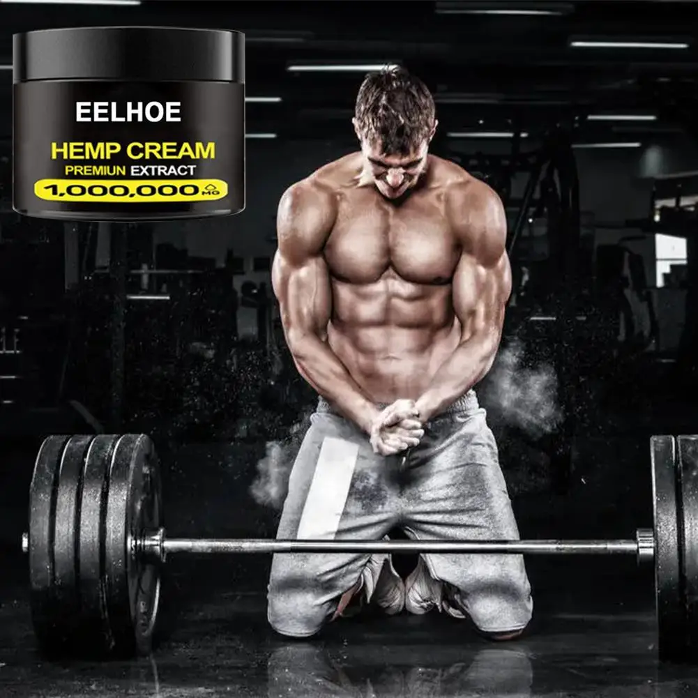

10/20/30/50ml Fat Burning Cream For Belly Sweat Cream and Loss For Men Weight Workout Women Workout Slimming Enhancer K3L5
