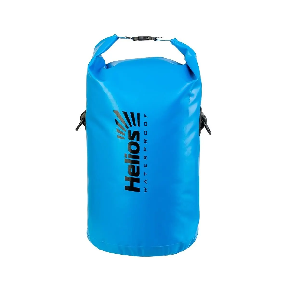 Драйбег 30л (d30/h70cm) голубой Helios (HS-DB-303070-B) | Спорт и развлечения