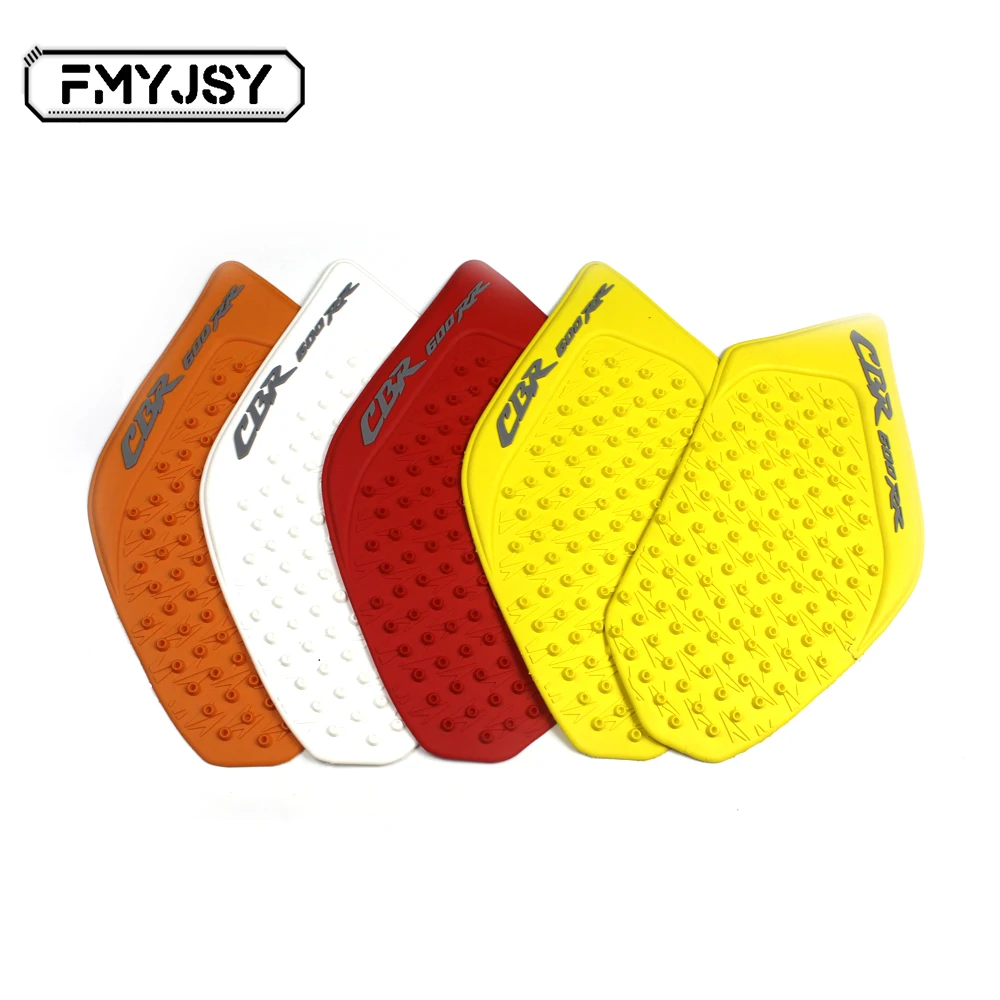 Наклейка на коленный бак для Honda CBR600RR CBR 600RR 2003-2006 2005 2004 |