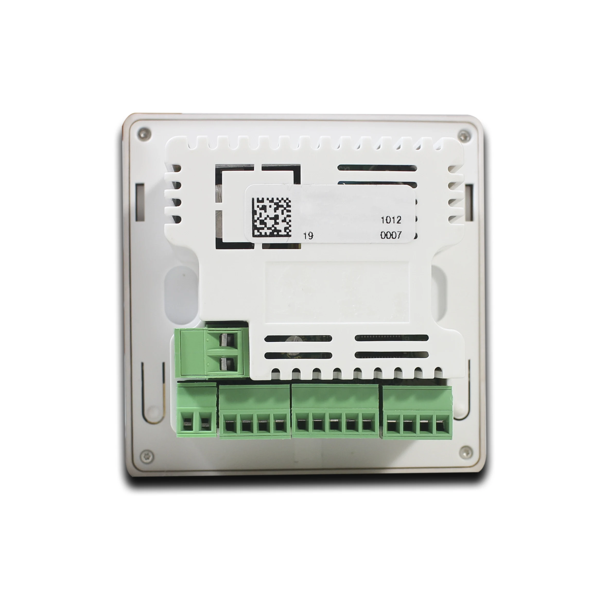 Настенный усилитель Wi Fi Bluetooth аудио усилители для домашнего кинотеатра мини