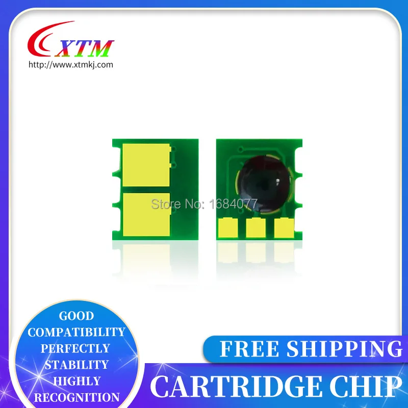 Обломок тонера для Canon IC MF4410 MF4450 MF4412 MF4420 MF4550 MF4570 D520 картридж чип 4410 4450 4412 4420 4550 4570