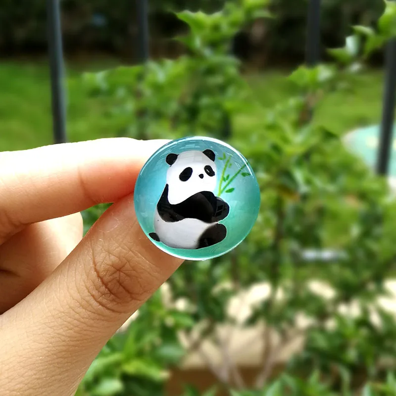 Nengdou 50 шт./компл. на заказ стеклянный круглый значок сделай сам булавка для