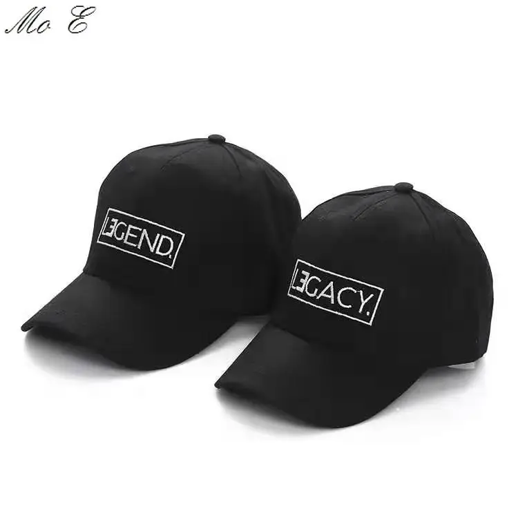 Новинка модные бейсболки LEGEND LEGACY с графической вышивкой подарок для папы детский