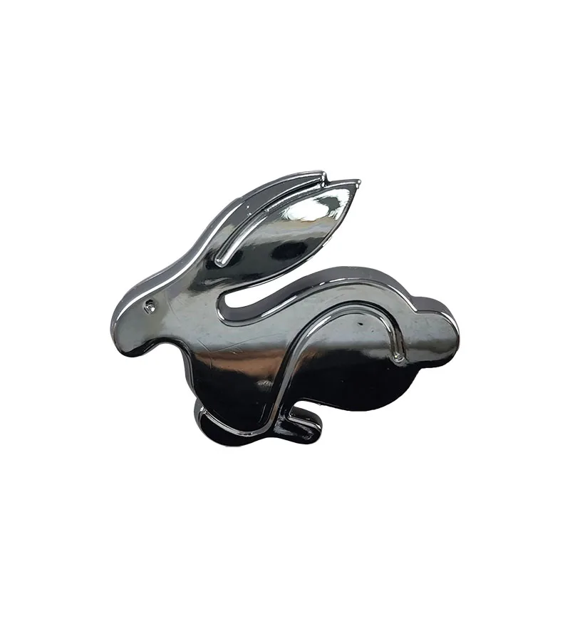 Пособия по немецкому языку импортируется из североамериканского кролик метка