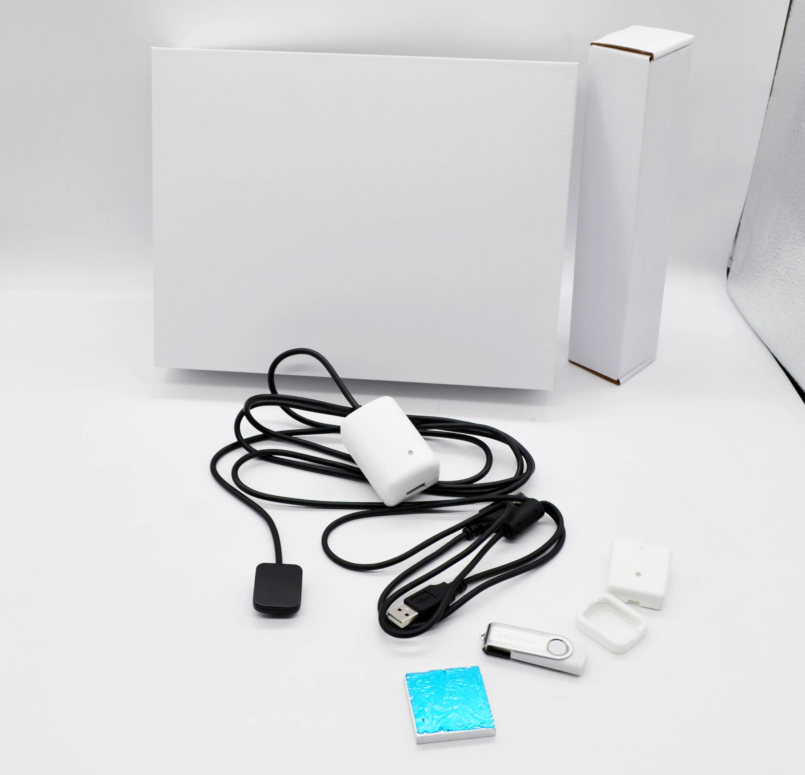 Стоматологический рентгеновский аппарат высокочастотный цифровой портативный