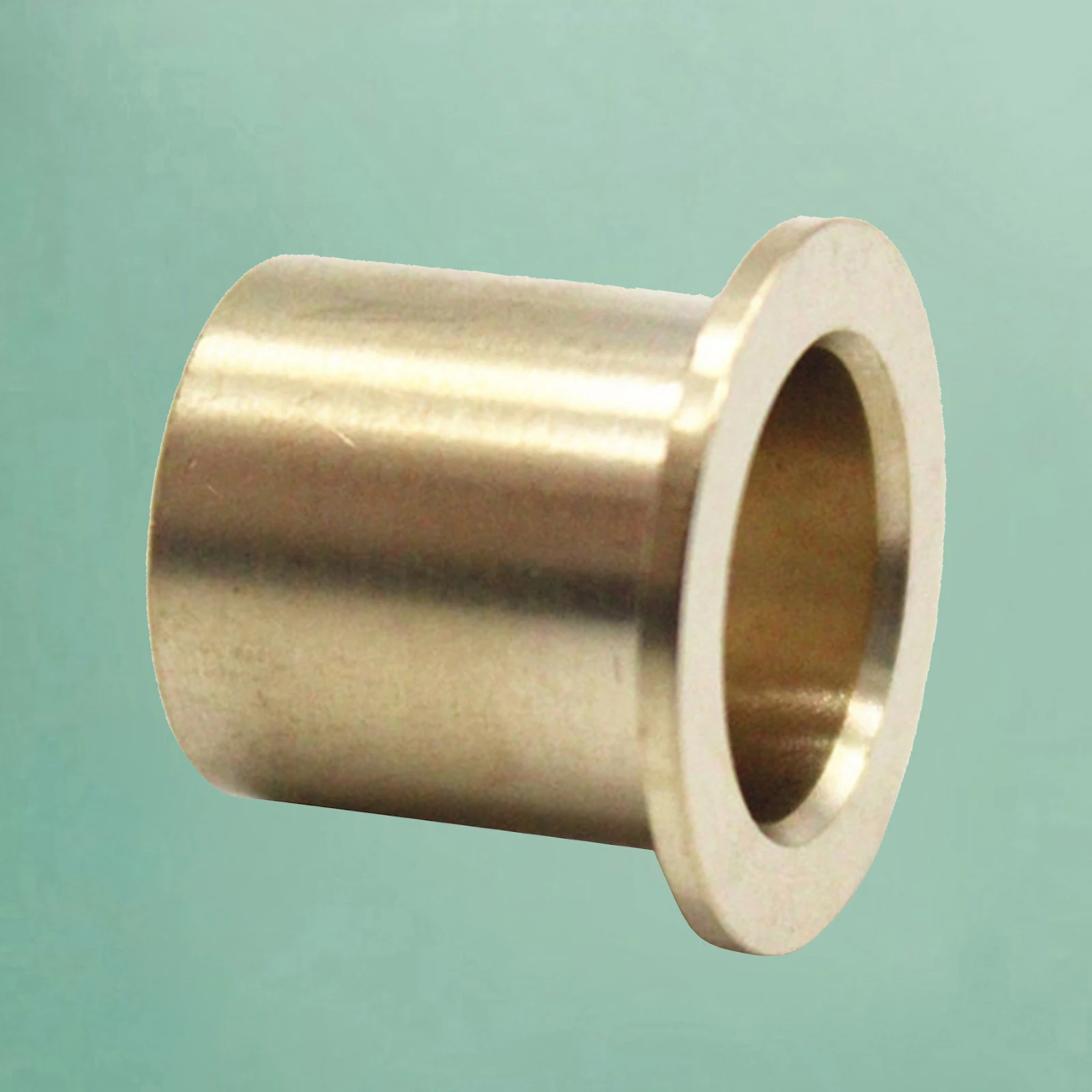 

Bronze Gear Lever Insulator T56 Bushing Cup for Holden Commodore V8 VT VY