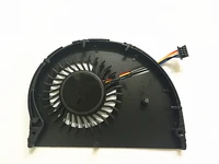new cpu fan for lenovo thinkpad s230u s230 laptop cooling cooler fan
