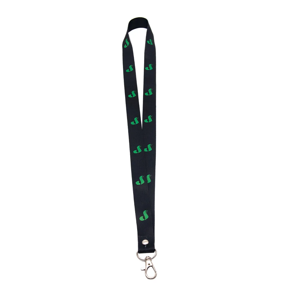 RopeStrap Hookah Mouthpieces Acrylic &amp Silicone 98mm/0.35Inch Shisha Mouth Tip For Hose Chicha Narguile Pipe Accessories |