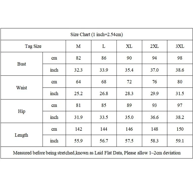 

Women Sexy Wet Look Zipper Patent PU Leather Underwear Jumpsuit Uniform Bodysuit Clubwear Black Red M-3XL