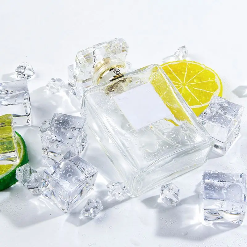 Фотофон для дома и кухни | Дом сад