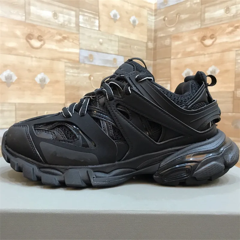 Обувь для пап; женская обувь из сетчатой кожи в стиле пэчворк; Zapatos De Mujer; женская обувь на плоской платформе; обувь на шнуровке; женские кроссовки для бега