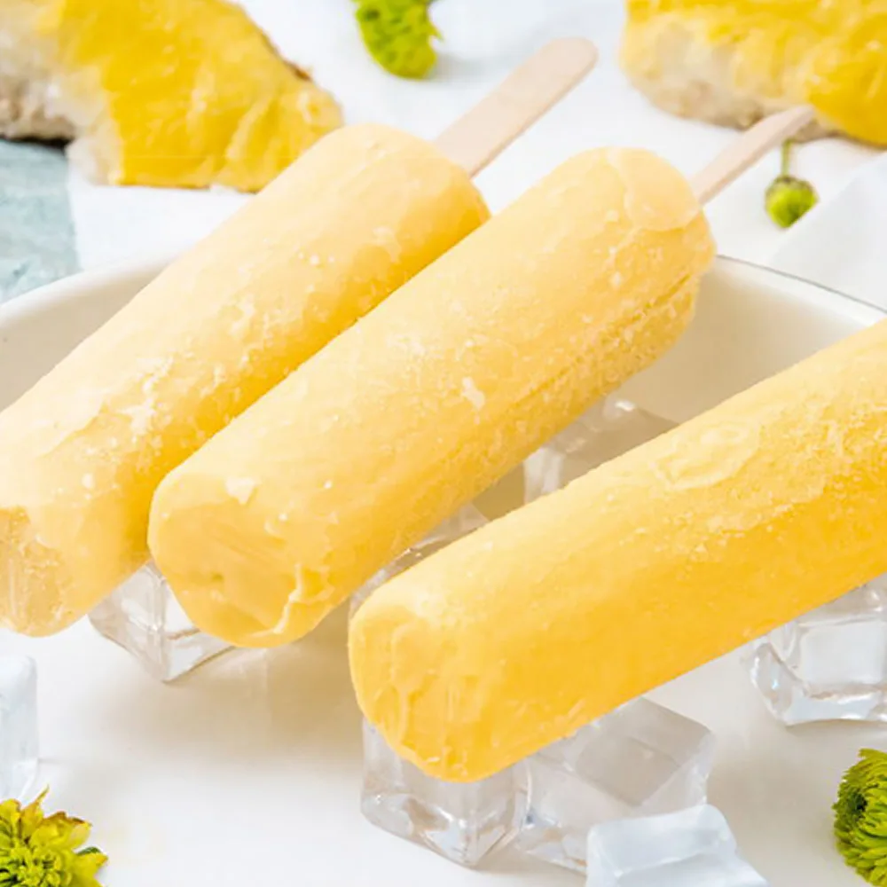 4/8/10 ячеек сделай сам формы для мороженого кухонные инструменты многоразовые