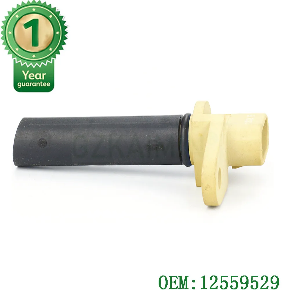 

Original standard Crankshaft Position Sensor For Cadillac for Deville for Olds 12559529 96123 1802-98390 12575481