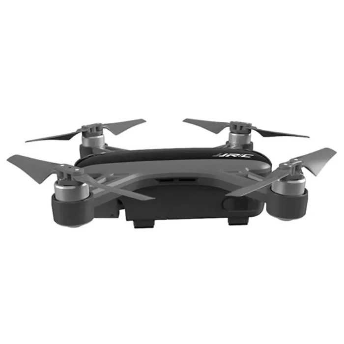 JJRC X9P Дрон Квадрокоптер с дистанционным управлением двойной gps беспилотные