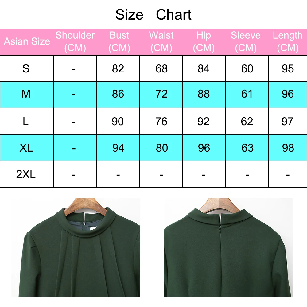 Suzhan 2020 платье для женщин офисное сексуальное одноцветное отложной ворот длинный