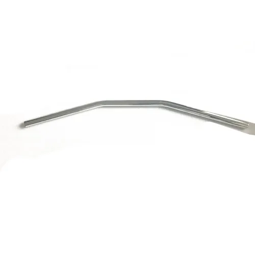 7/8 &quot22 мм хром Мотоцикл перетащите Бар Руль 28&quot в ширину для Honda Bobber Chopper Cafe Racer Suzuki