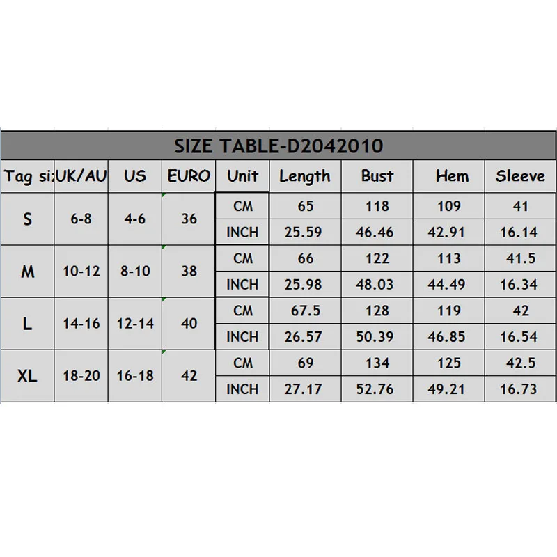 

Kimuise Casual Long Sleeve T Shirts Tie Dye Button V Neck Autumn Winter Tops Ladies 2020 Harajuku