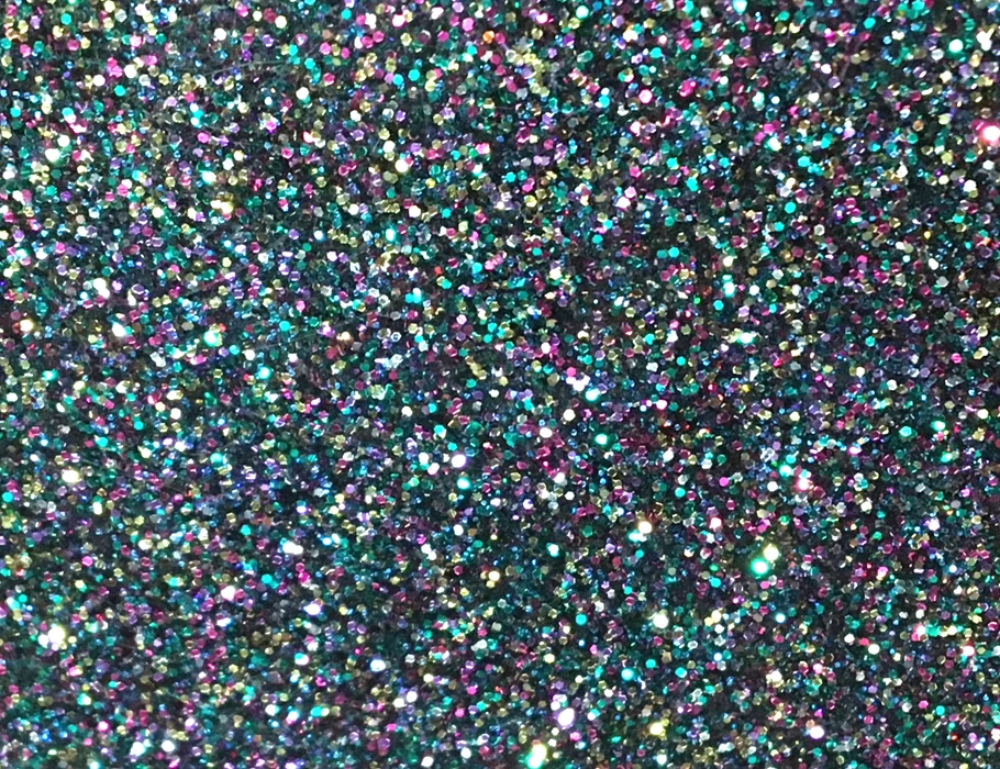 Акриловые/ПММА 2-сторонние голографические сверкающие цветные листы 3 0 мм для