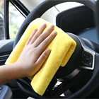Полотенце для мытья и сушки автомобиля ткань для чистки автомобиля для honda city vw polo chevrolet nissan kicks audi a3 jeep compass new fiesta