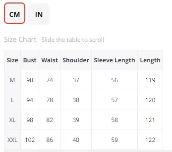 

New Arrivals 2021 Women Spring Autumn Long Sleeve A Line Casual Elegant Floral Print Chiffon Dress Vestidos