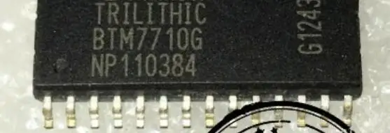 BTM7710G DS2415 PVA1354N TOP256YN ML4812CP AV622 |