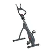 

Gym Equiment Home Luxury Indoor Bike Running Machine Manufacture Foldable Walking Fitness Bicycle Treadmill