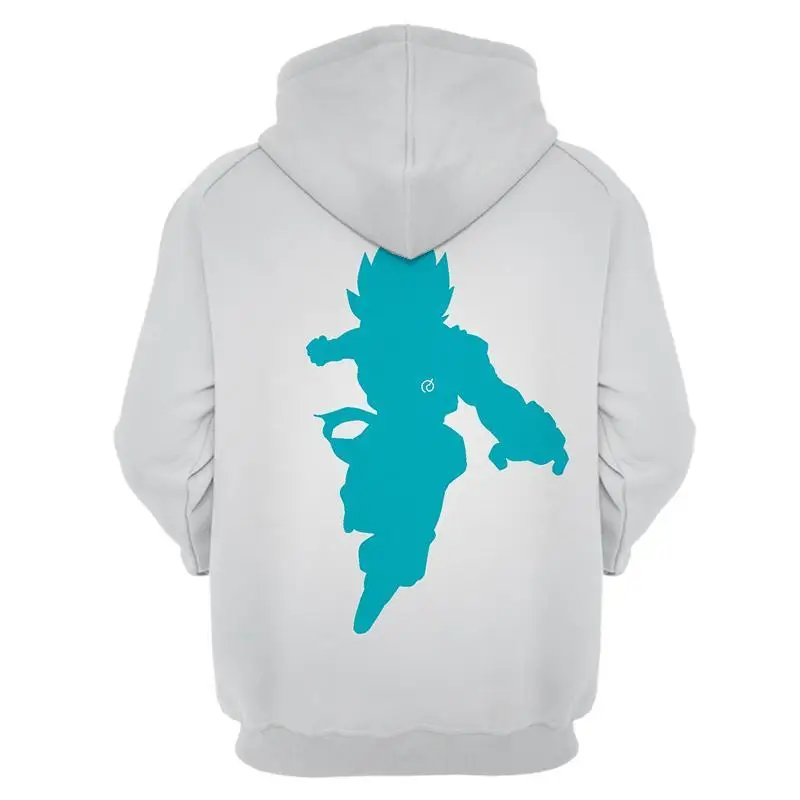 

Homme Anime Hoodies Harajuku Sweatshirt 3d Anime Pullover Mens Women Hoodies Japanese Anime Men Hoodie Hip Hop Streetwear Male