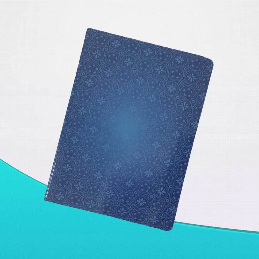 

Creative Divider Self-Sticky Pads Fluorescence Divider Paper Notes Assorted Neon Colors Memo Pad Notepad Sticky Pads Stationery