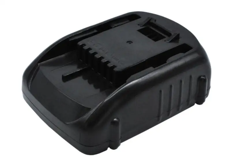 Аккумулятор cameron sino 2000 мАч для Rasentrimmer GTLi 18 в комфортная батарея WORX RW9161 WG151 WG151.5 WG151E