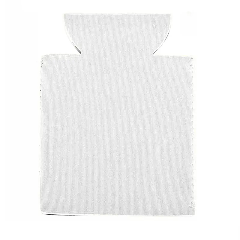 12 шт. неопреновые складные изолированные крышки для бутылок | Дом и сад