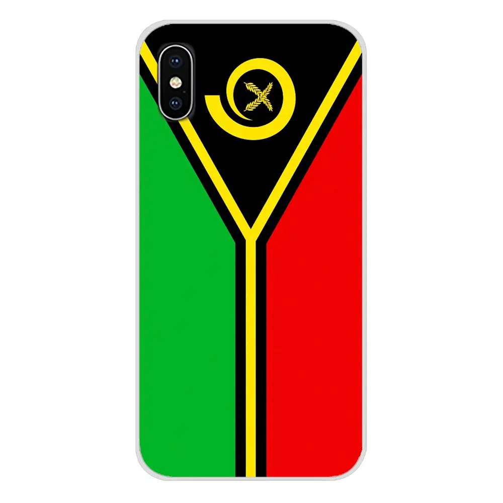 Мягкий чехол из ТПУ для Samsung A10 A30 A40 A50 A60 A70 Galaxy S2 Note 2 3 Oneplus 3T 5T 6T Tonga Transnistria City Holy National