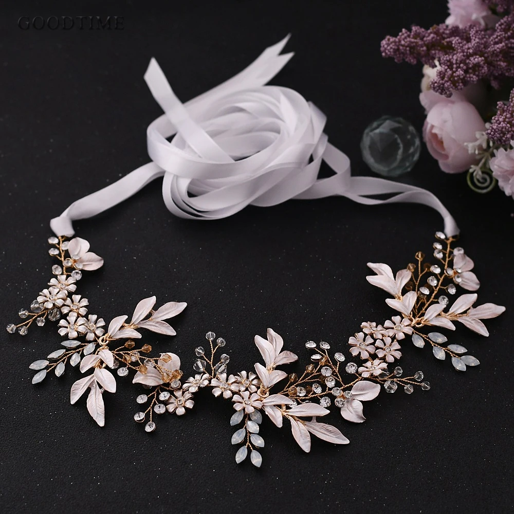 Ремень женский с жемчужинами модный пояс для свадебного платья стразы вечерний