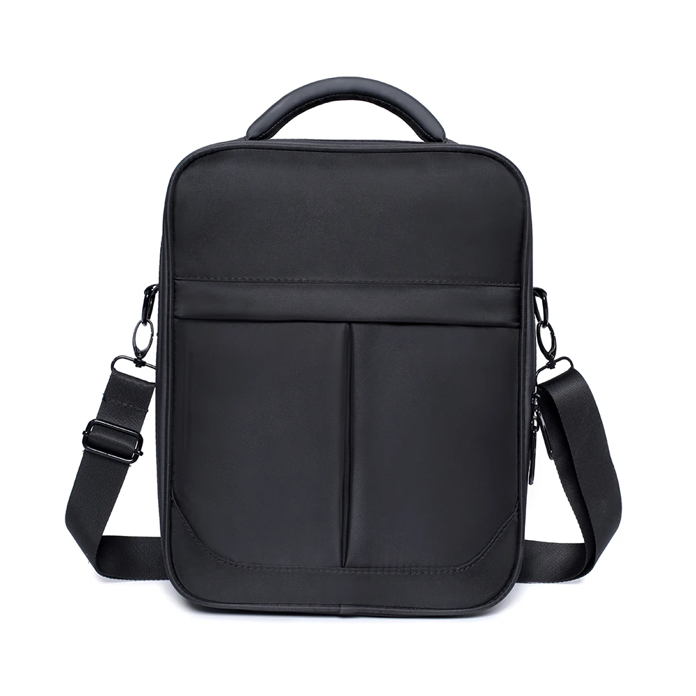 Portable Carrying Case For FIMI X8 Mini Handbag Shoulder Bag Shockproof Storage Bag Large Capacity Bag Drone Accessories