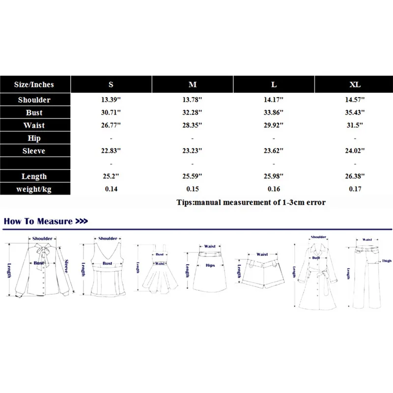 

Fashionable Women Solid Color V-Neck Long Sleeve Skinny Bodysuits T-Shirt Women Autumn Winter One Pieces Bottom Tops