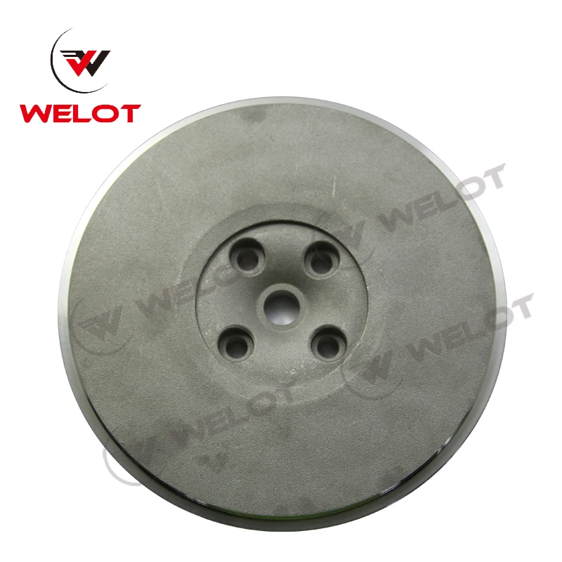 

Задняя панель Turbo для 795637