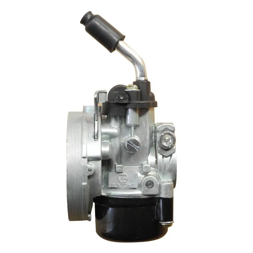 Высокопроизводительный карманный велосипед Hifh карбюратор для мини-питбайка 19 мм