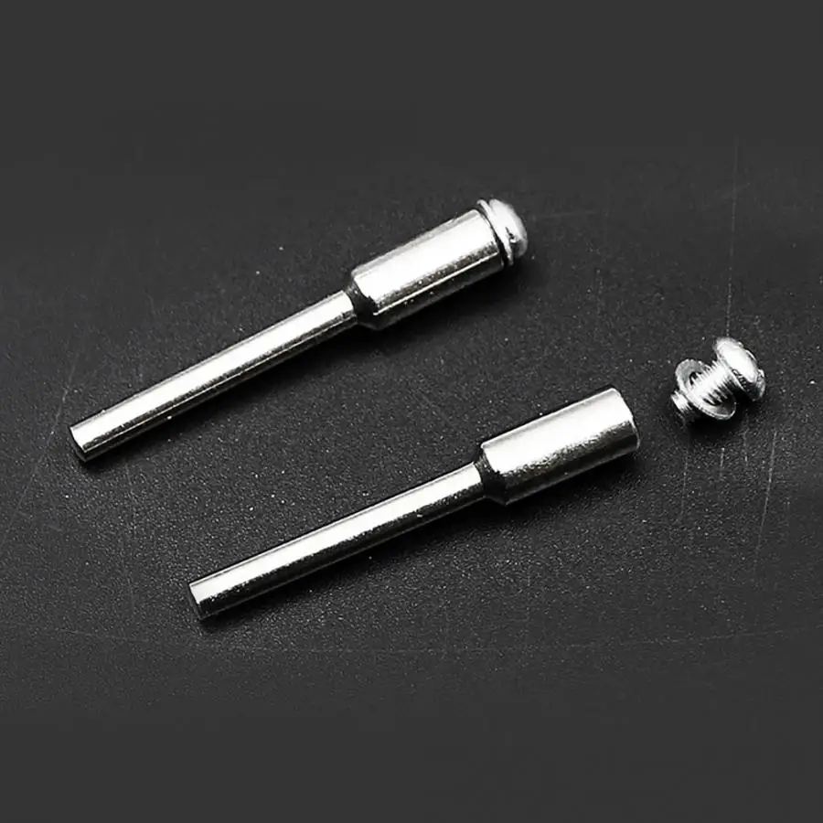 Алмазный шлифовальный диск плоский круг для керамического стекла камень Amoladora