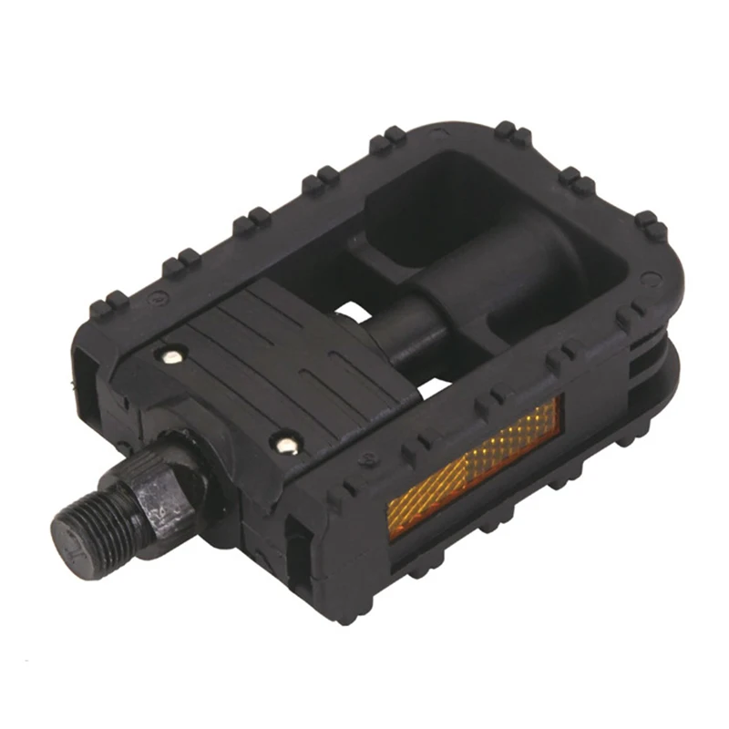 

2 шт складной герметичный велосипед педали для MTB Дорожный велосипед Велоспорт 3 подшипника велосипедные педали