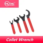 Гаечный ключ серии A M UM APU C er8 er16 er20 er25 er32 apu13 apu16 c25 c32 c42 гаечный ключ подходит для гаек