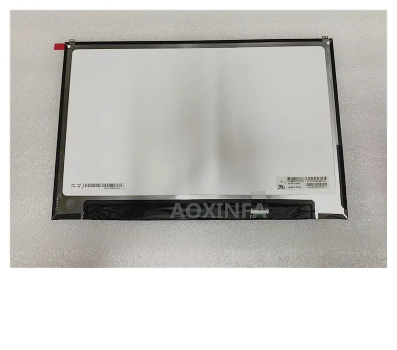 

LP140WU1 SPA1 LP140WU1-SPA1 14,0 дюймовый ноутбук ЖК-дисплей матрица экран замена оригинального 100% тест (для LG бренд монитора)