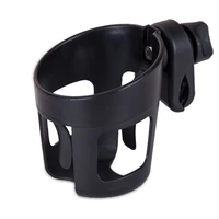 1pc baby stroller cup holder universal bottle holder for prams pushchair baby stroller accessories cup holder for kids bicycle