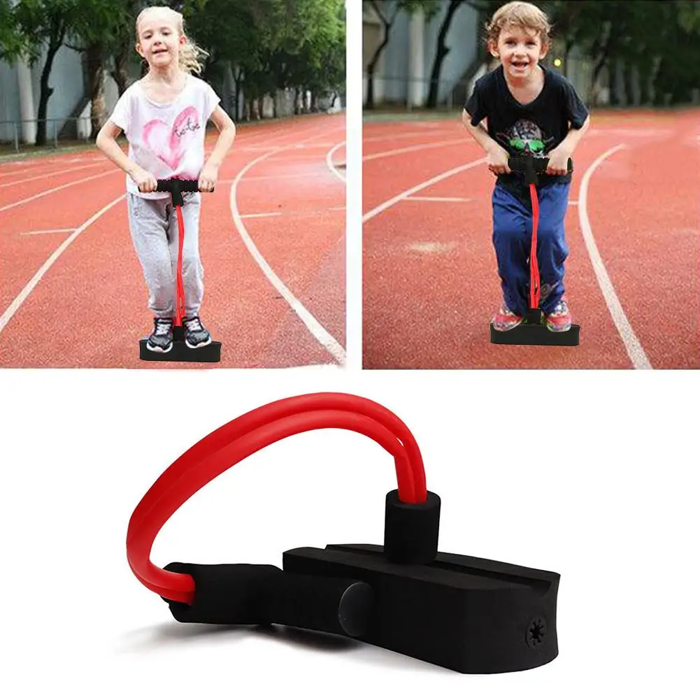 Детские спортивные игрушки уличный интерактивный Сжимаемый подарок для детей