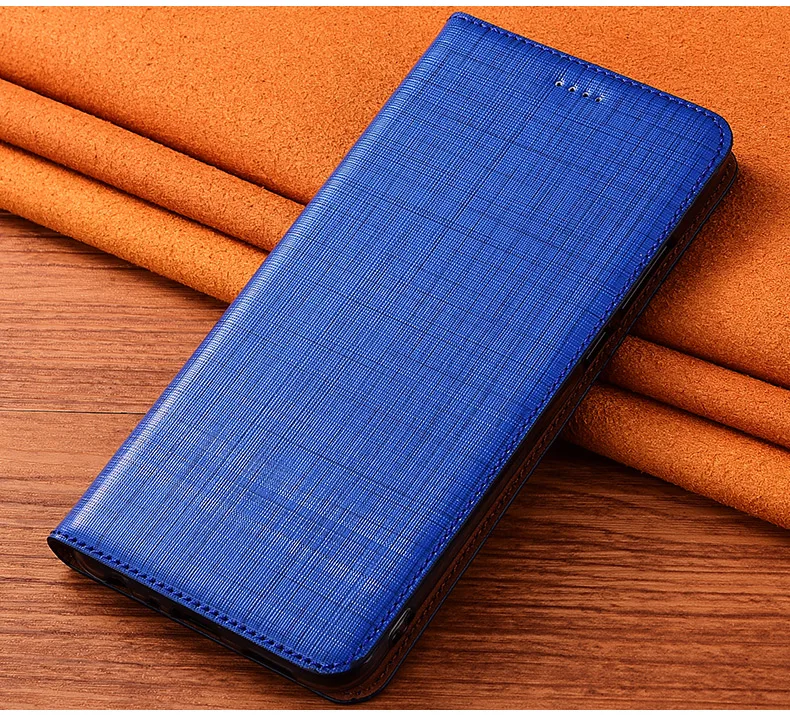 Классический чехол для телефона Xiaomi mi 9 mi 9 9S Se Lite Pro из натуральной кожи флип-бумажник чехол для телефона s для Xiaomi mi 9 mi 9 9S Pro