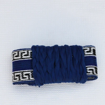 

100% cotton clothes belt kung fu tai chi belts wing chun multicolor taiji belts high quality belt for kungfu practice wholesale