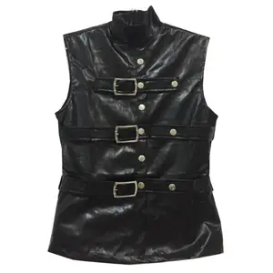 2019 Yu-Gi-Oh! Yu-Gi-Oh с изображением юги Муто Косплэй костюм Сделанные на заказ только жилет