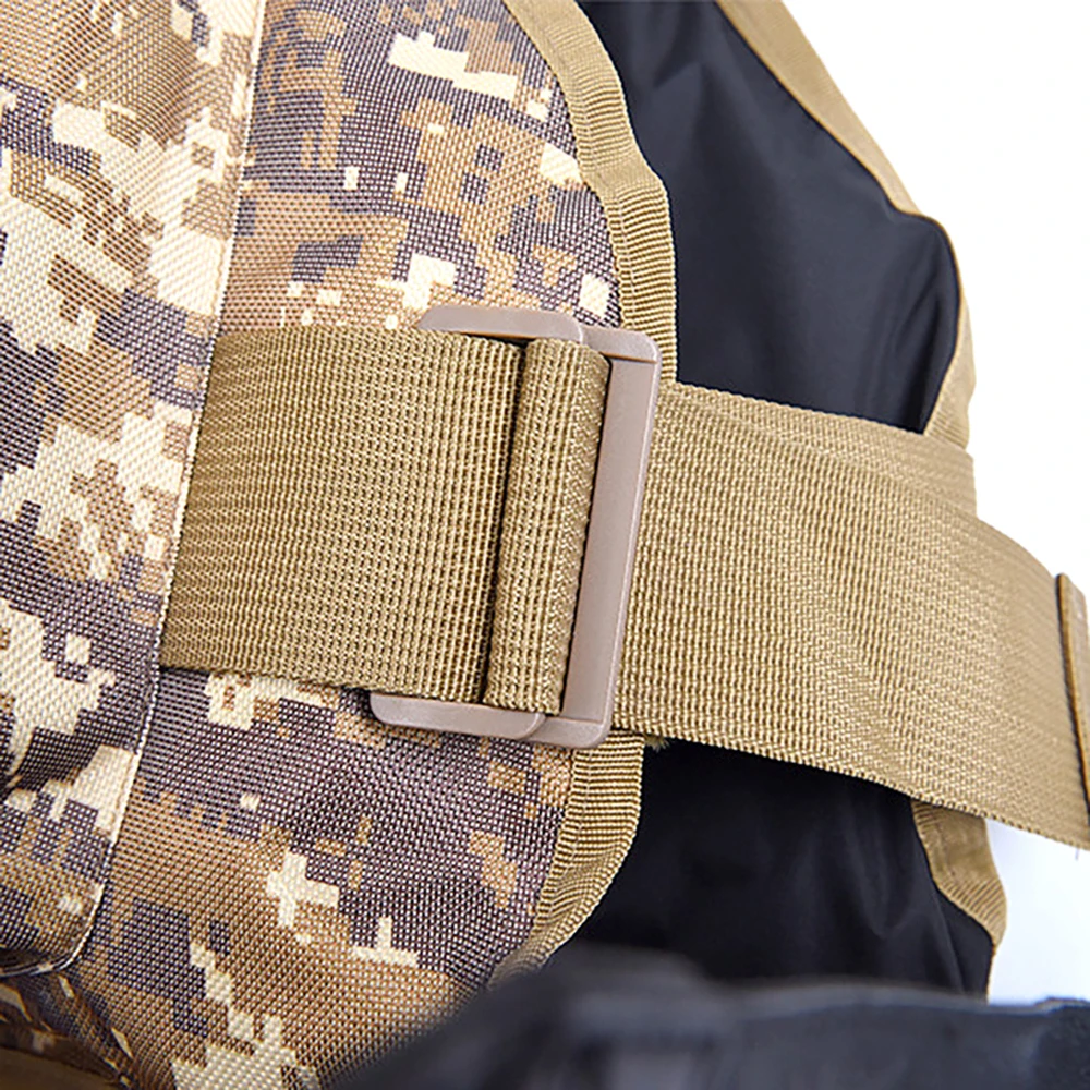 Спасательный жилет для рыбалки Мужская дышащая Спасательная куртка плавания