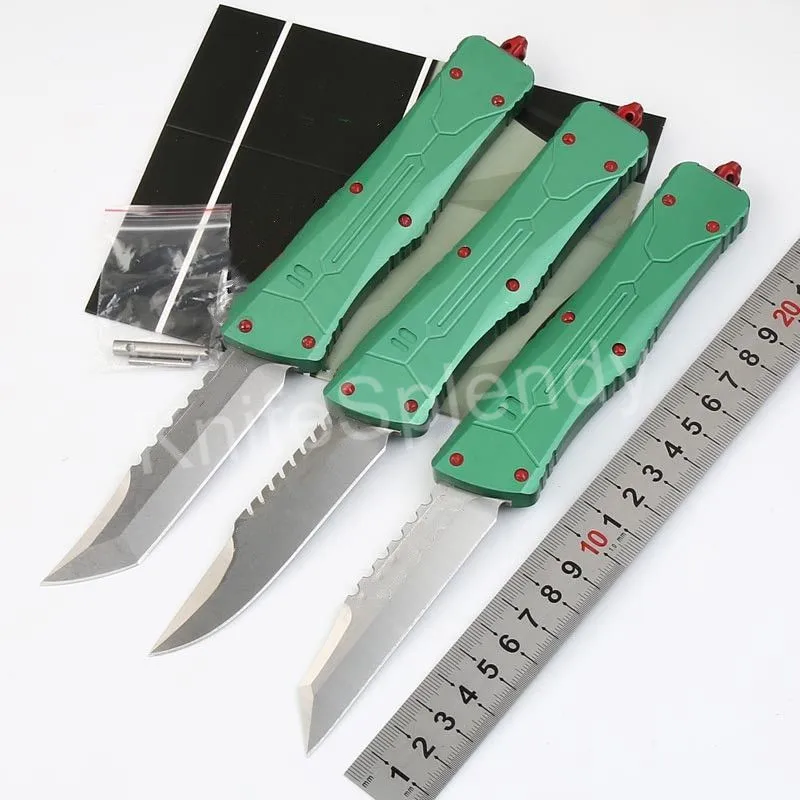 Тактический охотничий нож с фиксированным лезвием карманный складной для охоты