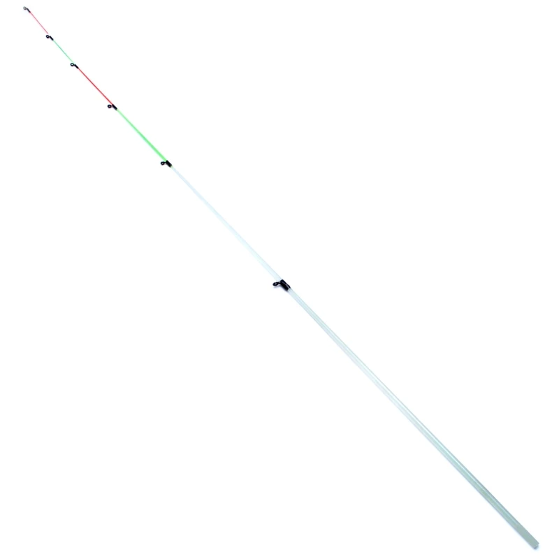 Бесплатная доставка портативная удочка плот слегка Запасной наконечник