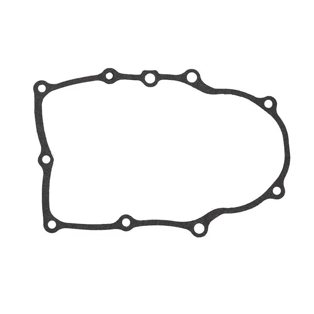 Комплект прокладок для двигателя ДЛЯ Briggs &amp Stratton 842658 замены № 808617 842663 |